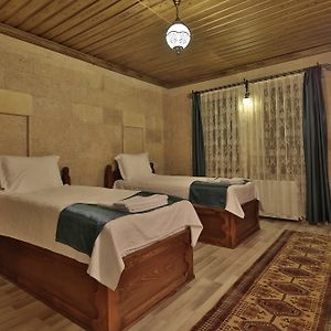 Superior Zimmer mit zwei Einzelbetten