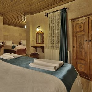 Superior Familien-Zimmer mit Kingsize-Bett